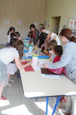 animation bibliothèque 2015